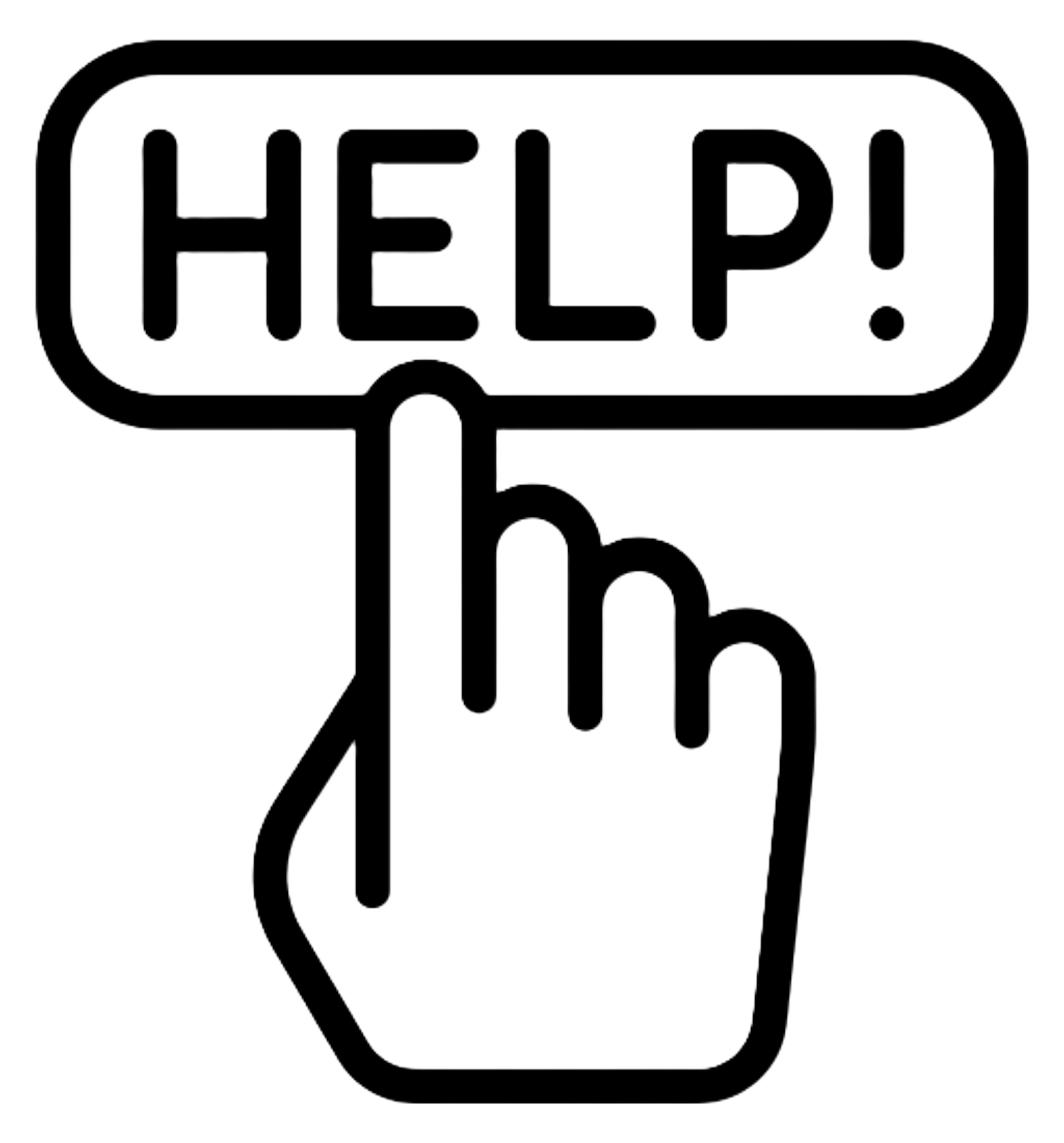 icono salud mental