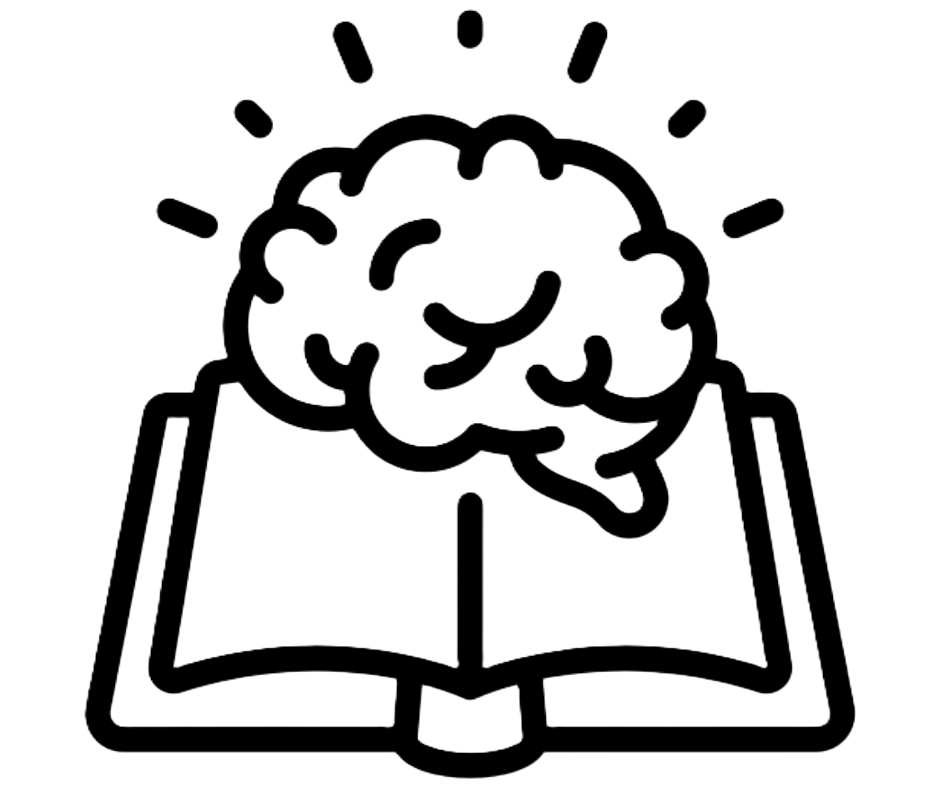 icono salud mental