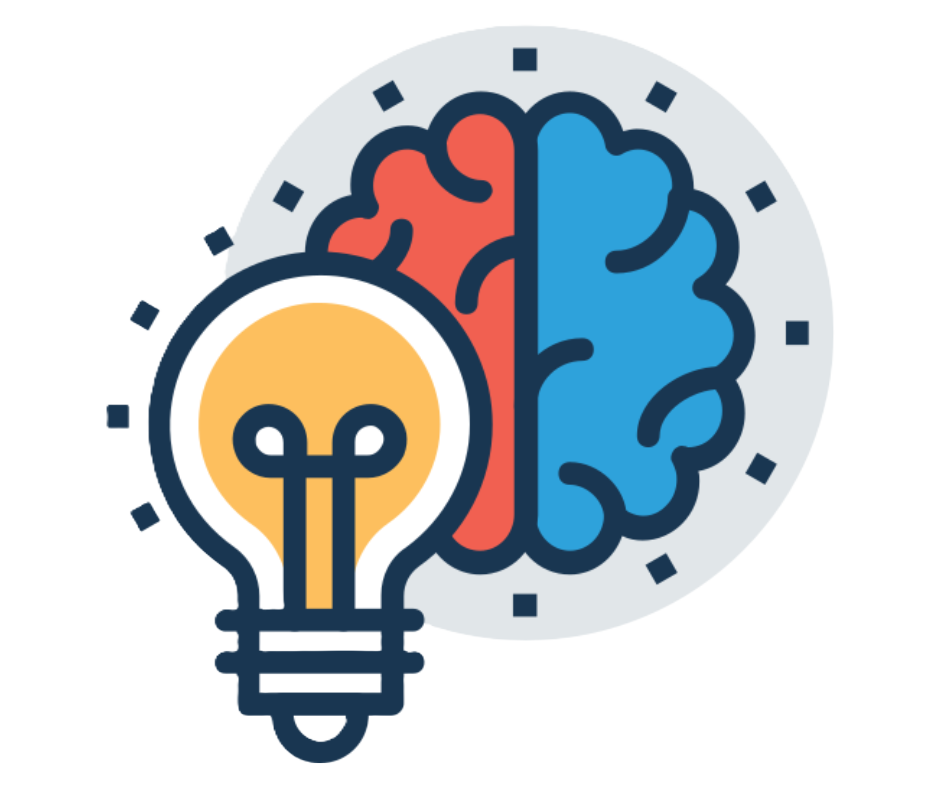 icono salud mental