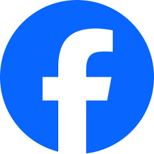 Sígueme en Facebook