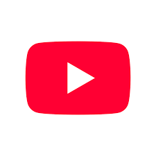 Suscribete a mi canal de YouTube